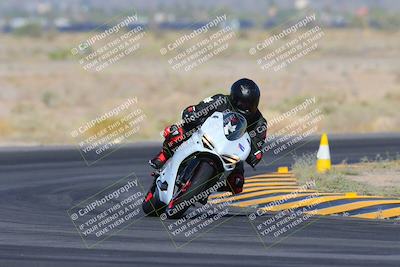 media/May-25-2024-TrackXperience (Sat) [[8ec55f75b9]]/2-Level 2/Session 2 (Turn 4)/